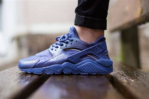 nike huarache guide|nike huaraches for women.